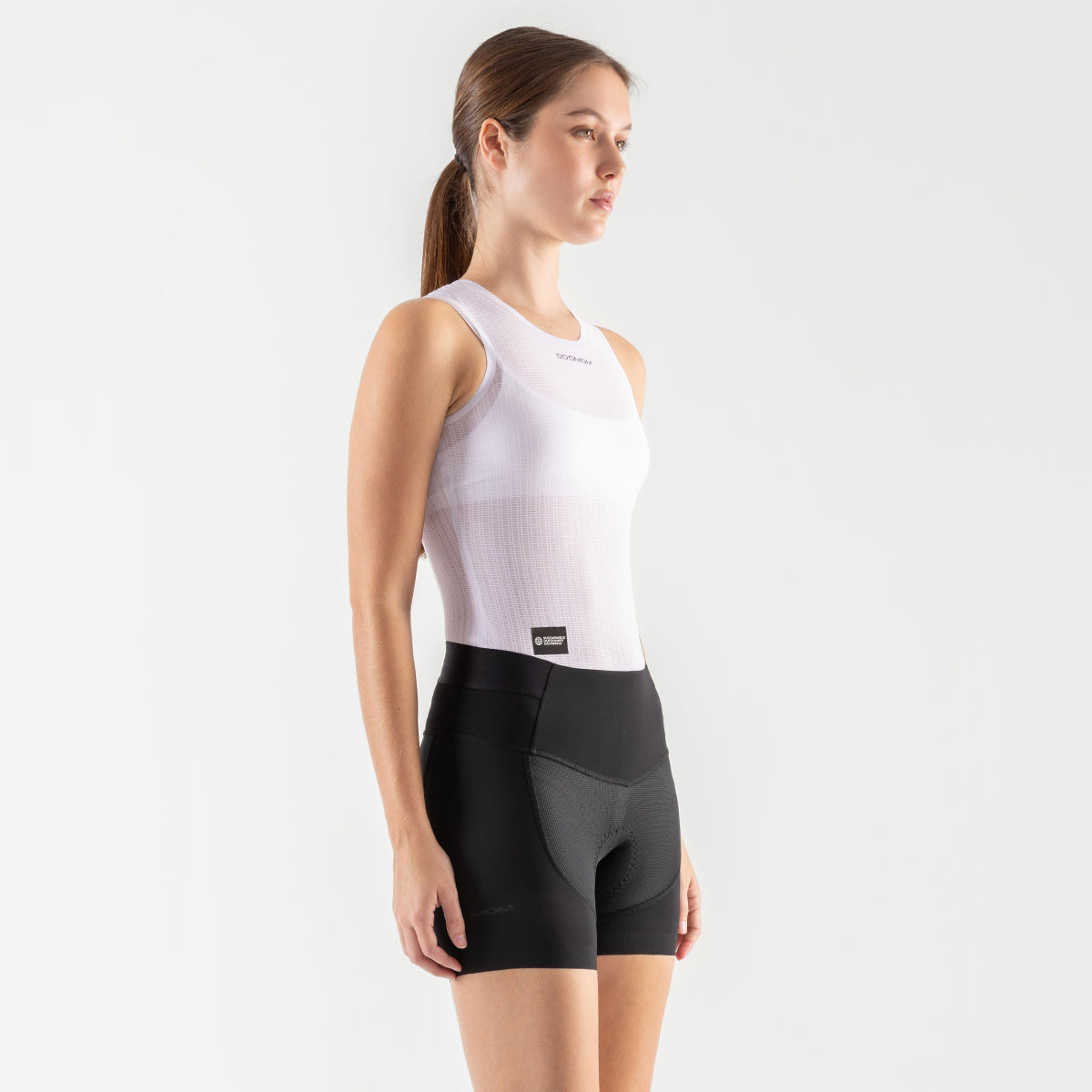 Cycling underwear for women online