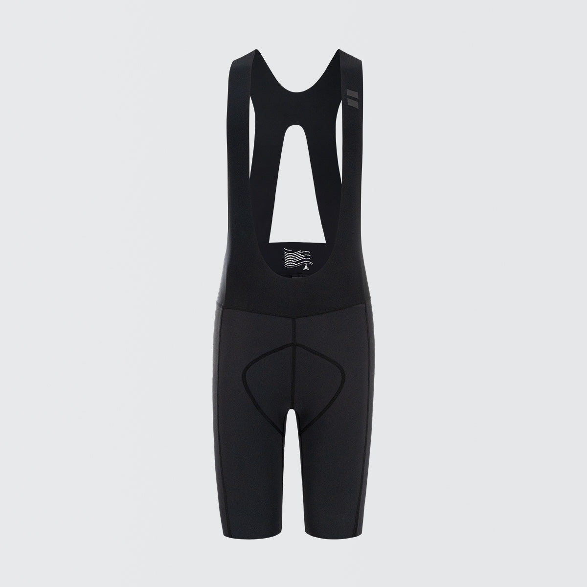 Lightweight on sale bib shorts