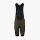 Women’s Base Bib Shorts - Ash