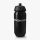 Core All-Round Bottle - Black