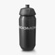 Core All-Round Bottle - Metallic Grey