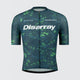 All-Round Disarray Jersey - Deep Pine