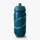 Core Classic Bottle - Teal