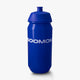 Core All-Round Bottle - Blue