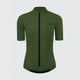 Women's Pro Classic Jersey - Military Green