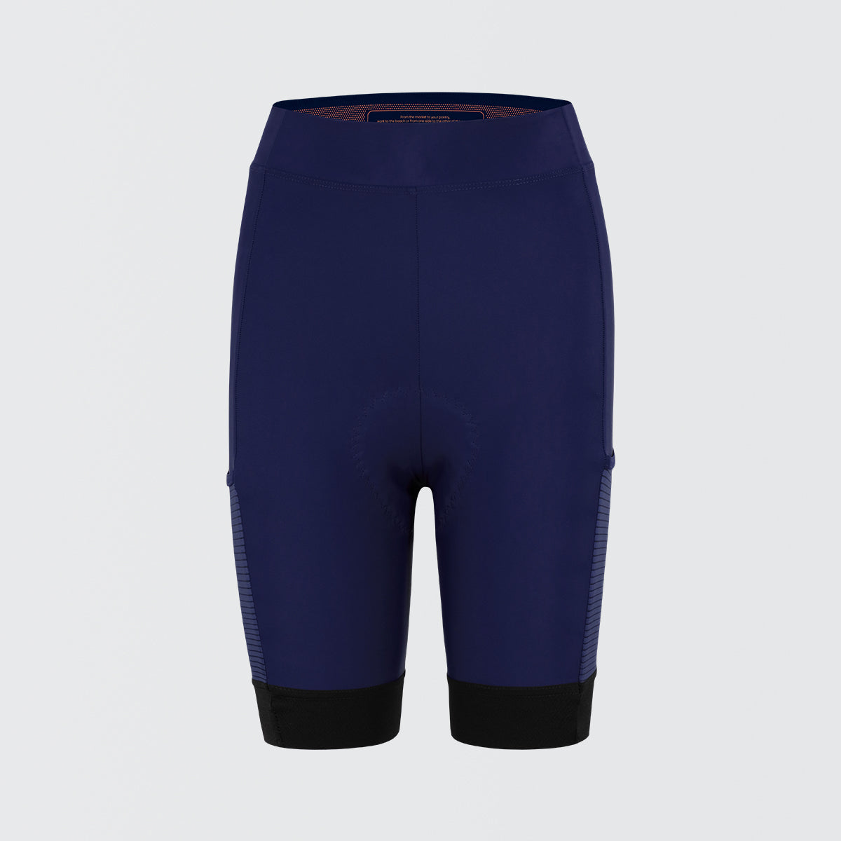 Soomom on sale cycling shorts