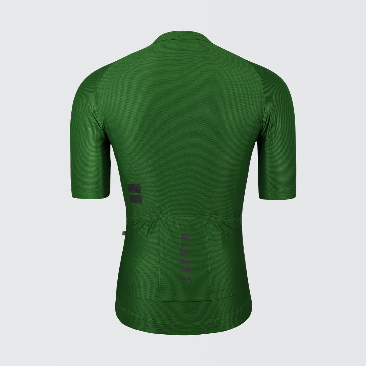 Base Lightweight Jersey - Deep Forest Green